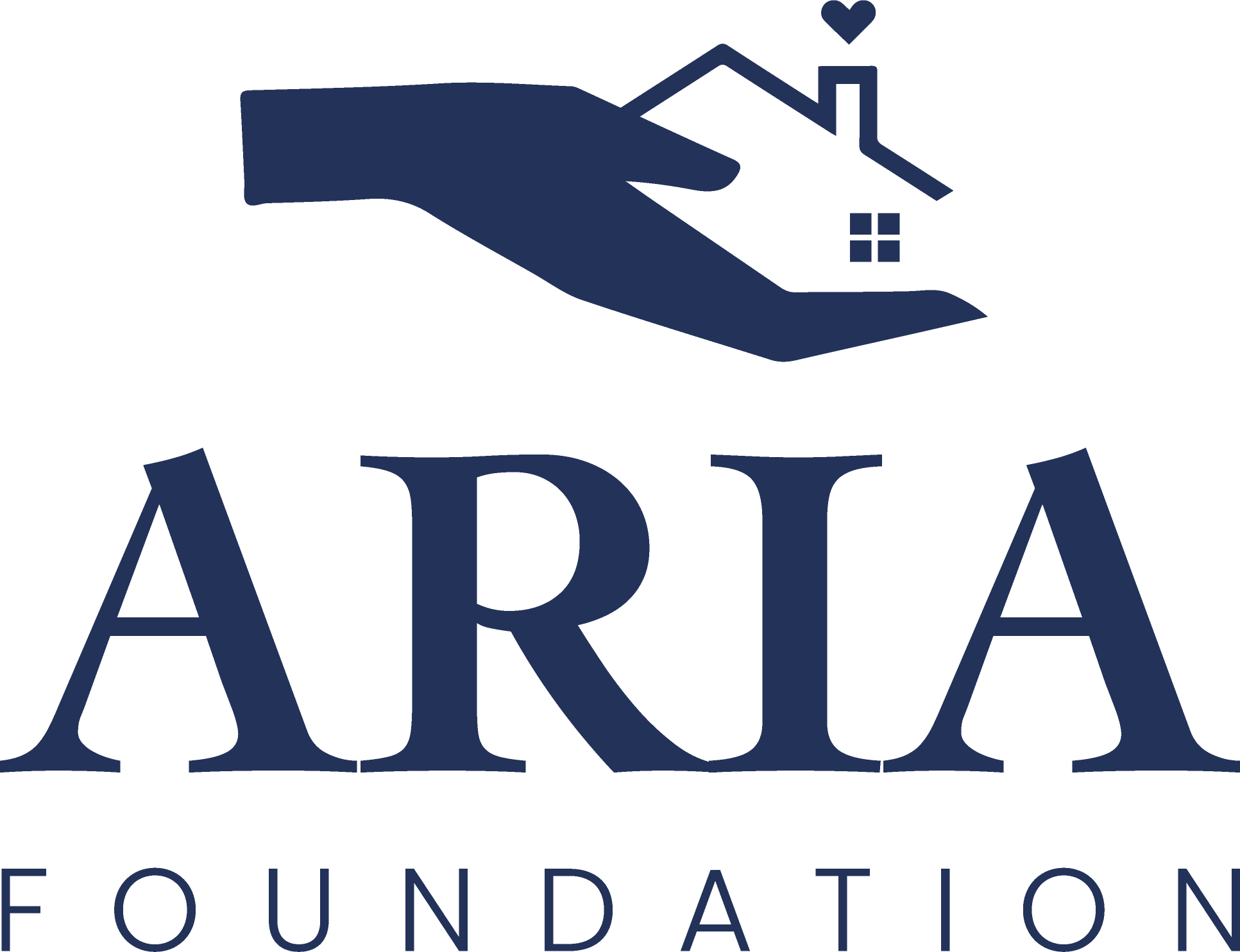 Aria Foundation