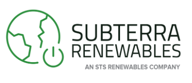 Subterra Renewables