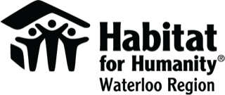 Habitat for Humanity Waterloo
